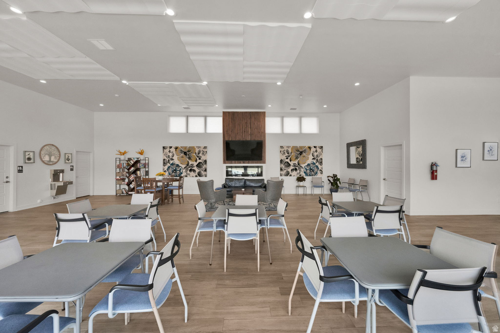 3621 S 805 E #22 Salt Lake City, UT 84106