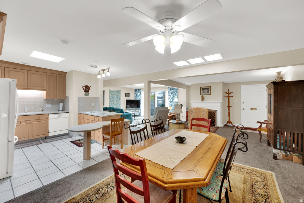 3621 S 805 E #22 Salt Lake City, UT 84106