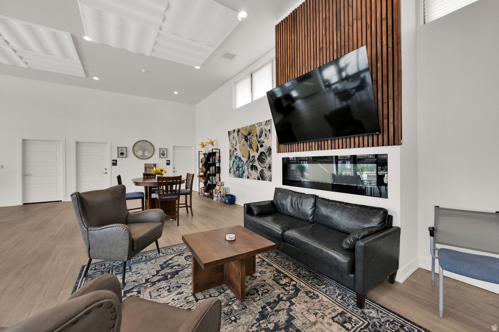 3621 S 805 E #22 Salt Lake City, UT 84106