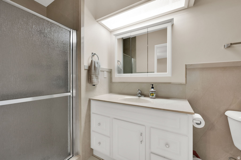 3621 S 805 E #22 Salt Lake City, UT 84106