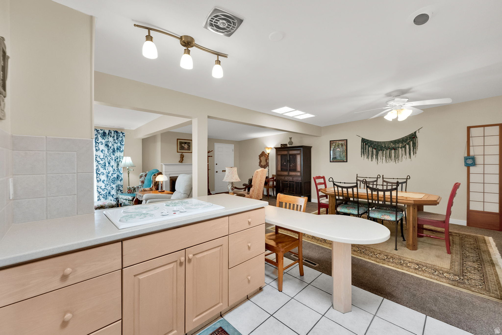 3621 S 805 E #22 Salt Lake City, UT 84106