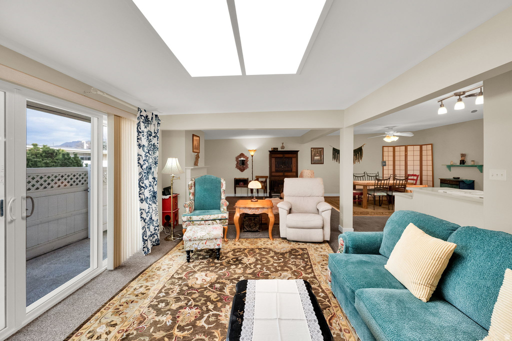 3621 S 805 E #22 Salt Lake City, UT 84106