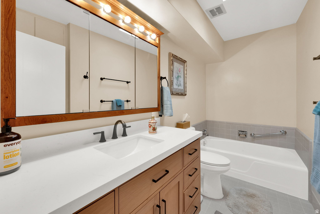 3621 S 805 E #22 Salt Lake City, UT 84106