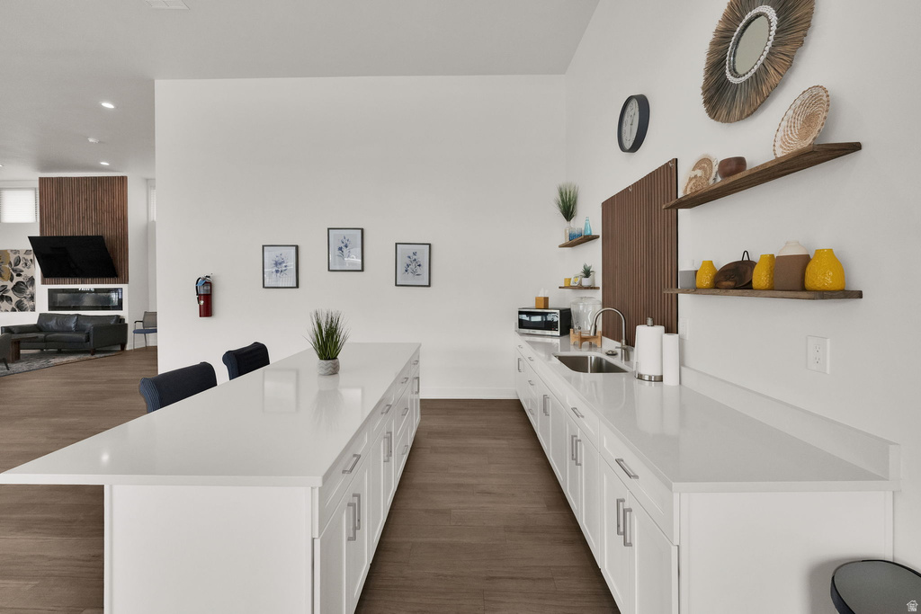 3621 S 805 E #22 Salt Lake City, UT 84106