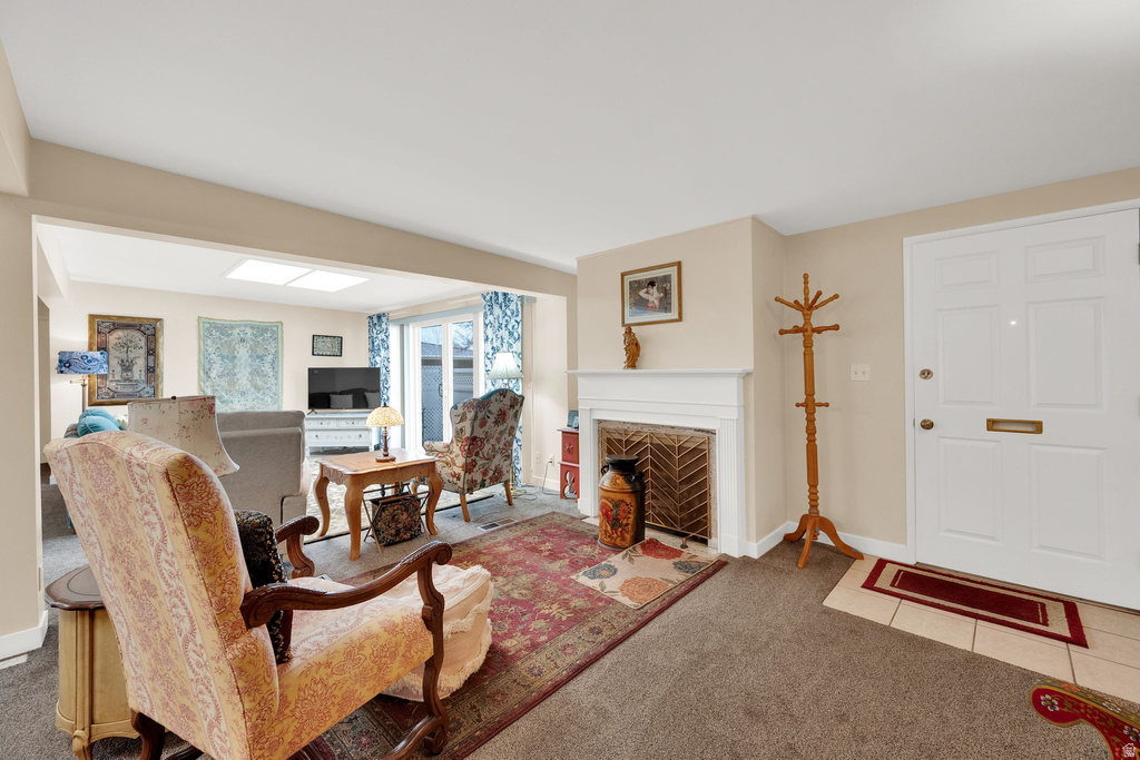 3621 S 805 E #22 Salt Lake City, UT 84106