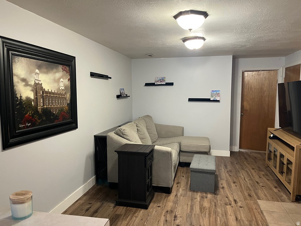 210 E 2100 S Providence, UT 84332