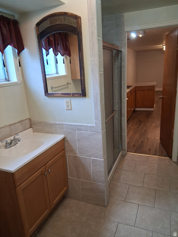 210 E 2100 S Providence, UT 84332