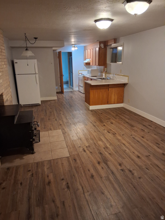 210 E 2100 S Providence, UT 84332