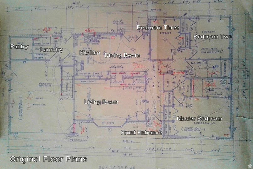 210 E 2100 S Providence, UT 84332