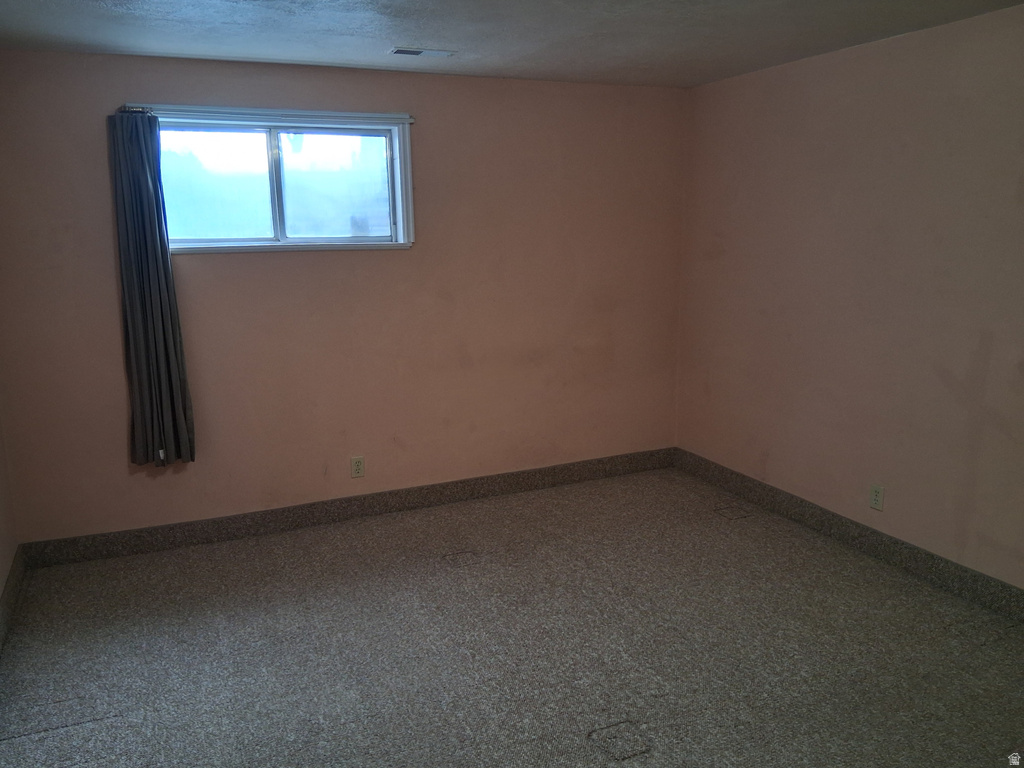 210 E 2100 S Providence, UT 84332