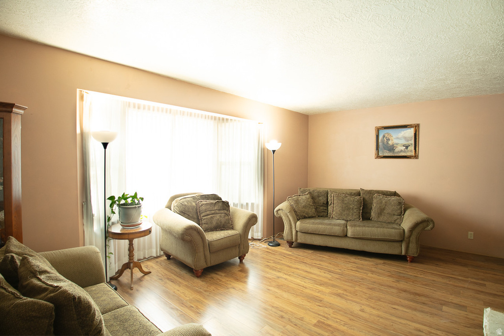 210 E 2100 S Providence, UT 84332