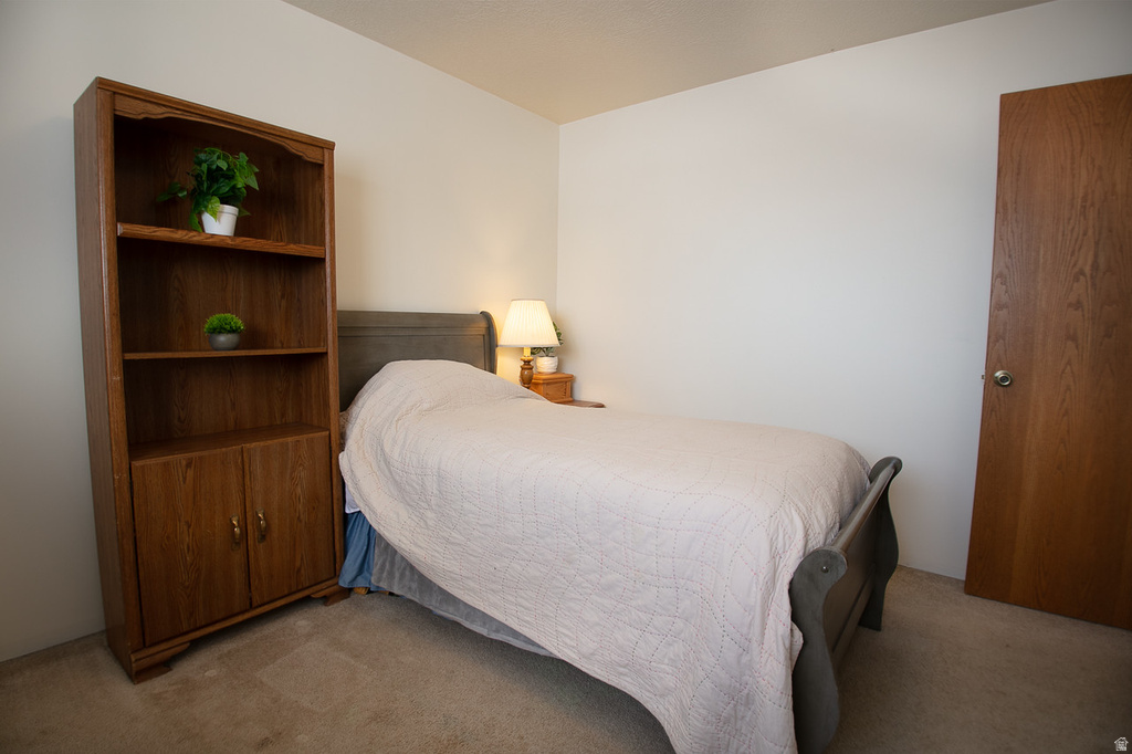 210 E 2100 S Providence, UT 84332