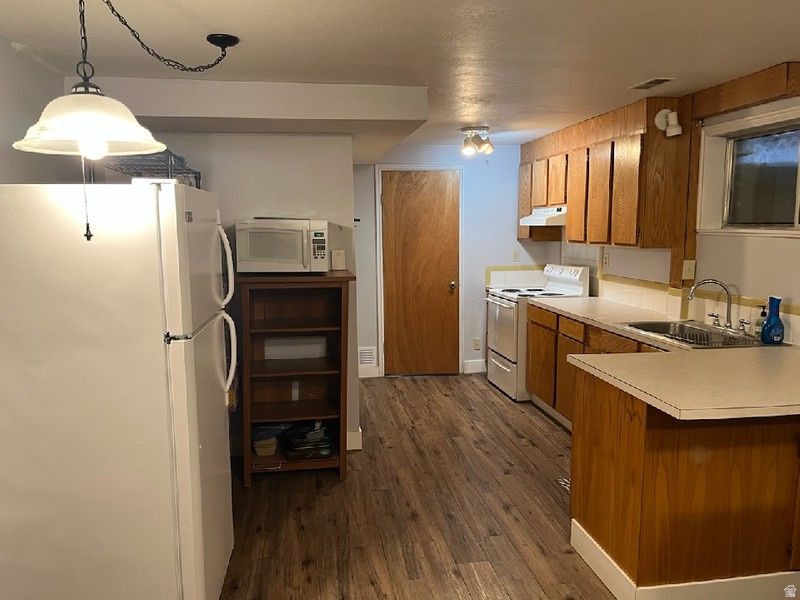 210 E 2100 S Providence, UT 84332