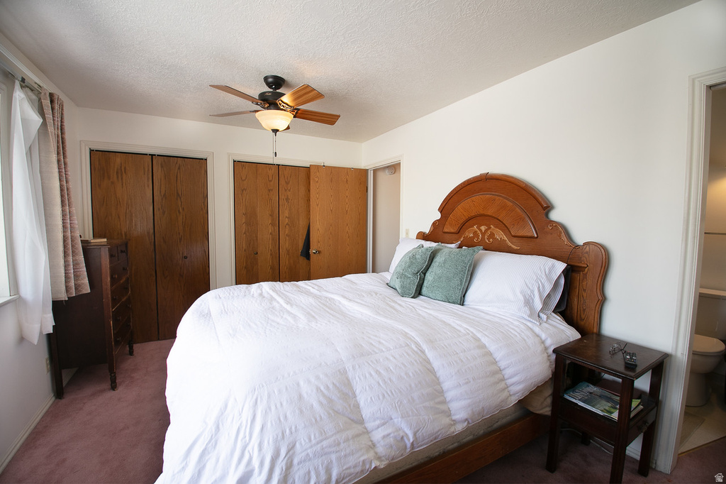 210 E 2100 S Providence, UT 84332