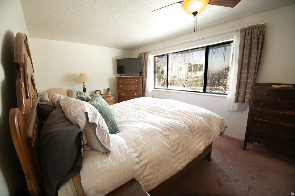 210 E 2100 S Providence, UT 84332