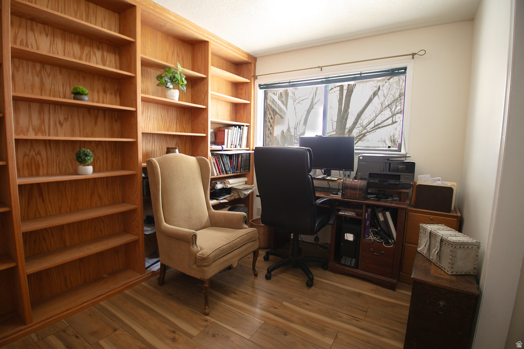 210 E 2100 S Providence, UT 84332