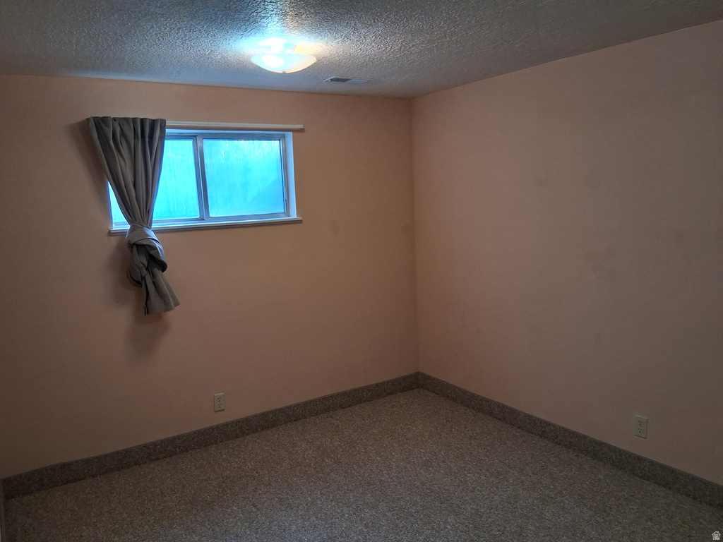 210 E 2100 S Providence, UT 84332