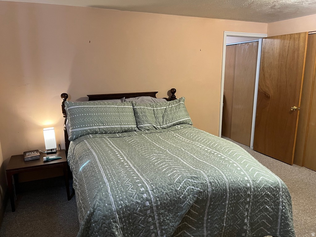 210 E 2100 S Providence, UT 84332