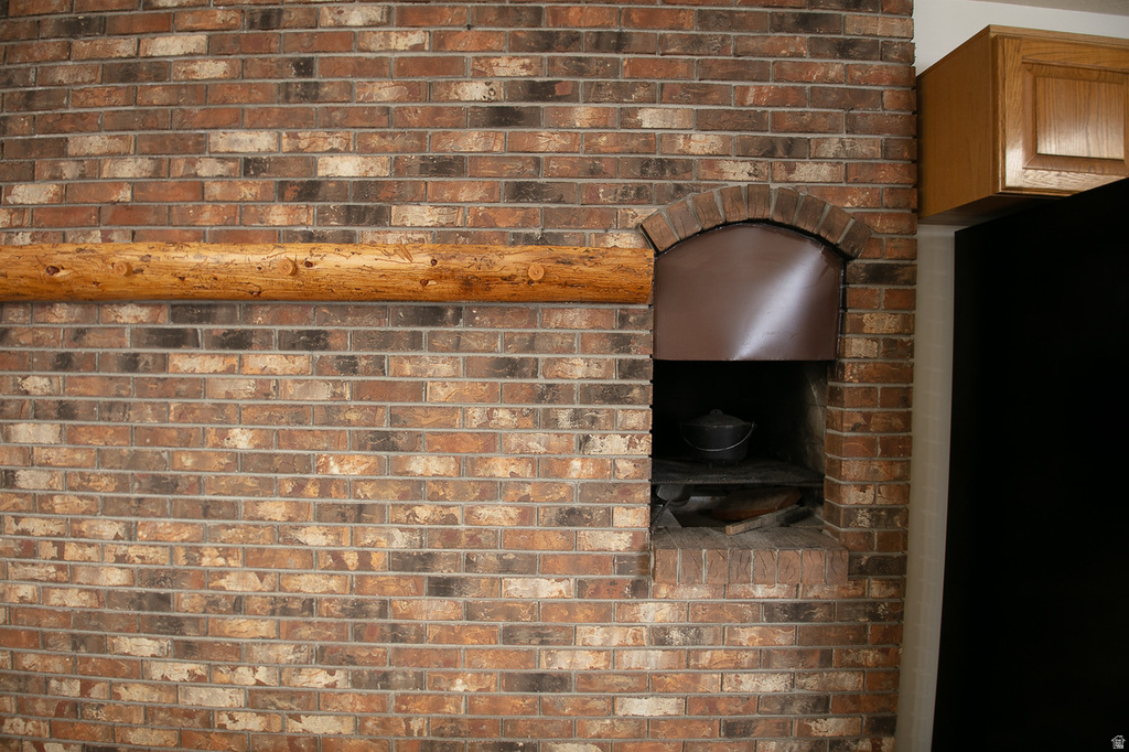 210 E 2100 S Providence, UT 84332