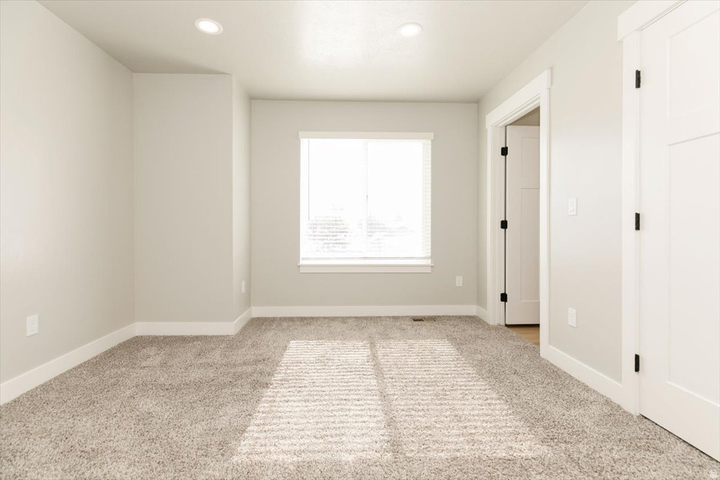 226 S 600 W Logan, UT 84321