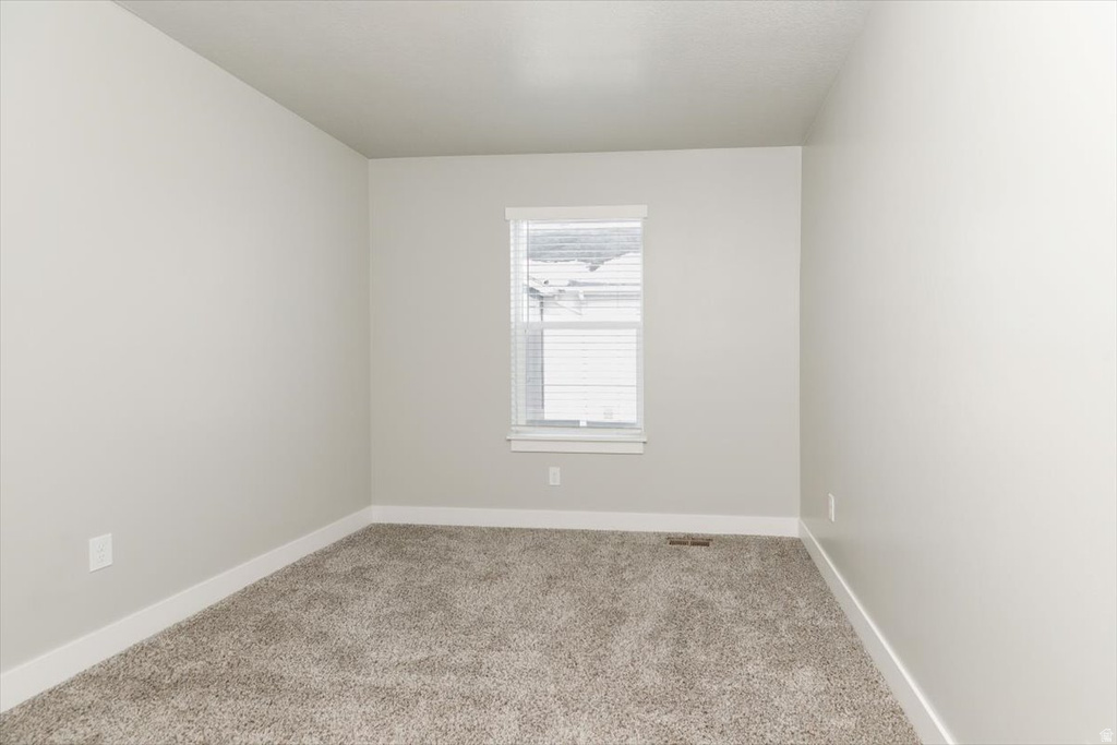 226 S 600 W Logan, UT 84321