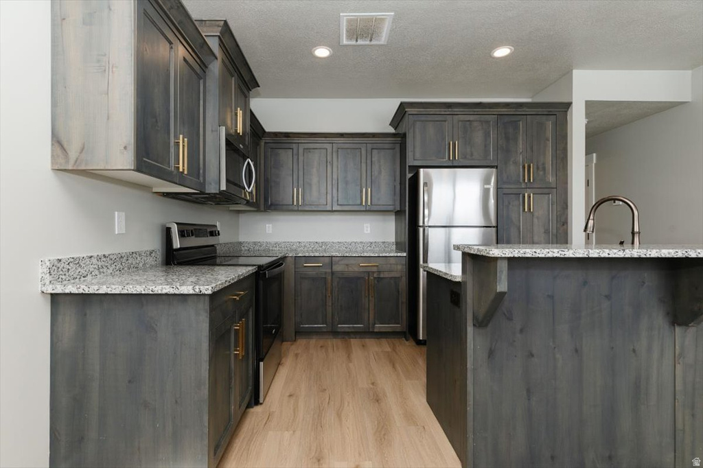 226 S 600 W Logan, UT 84321