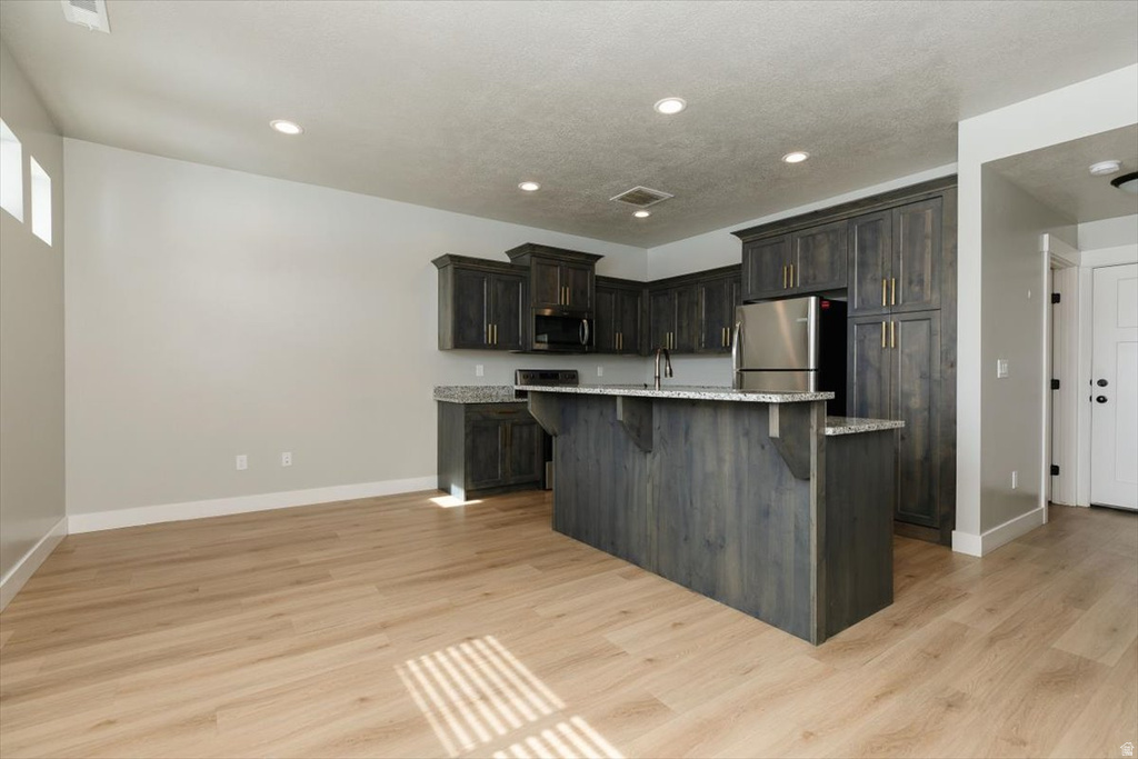 226 S 600 W Logan, UT 84321