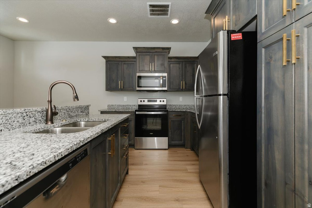 226 S 600 W Logan, UT 84321