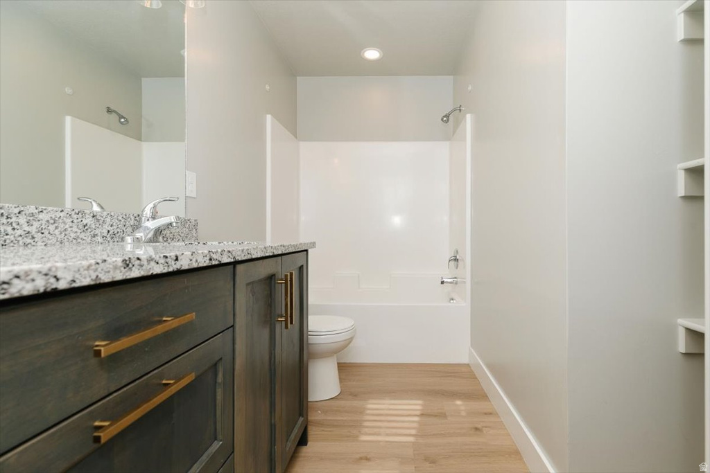 226 S 600 W Logan, UT 84321