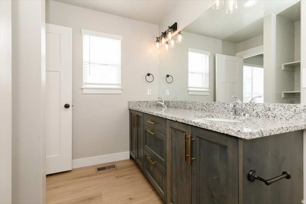 226 S 600 W Logan, UT 84321