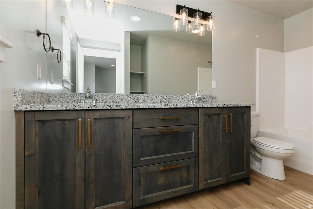 226 S 600 W Logan, UT 84321