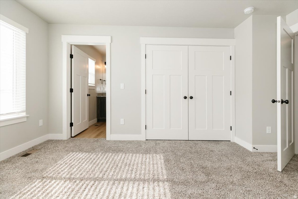 226 S 600 W Logan, UT 84321