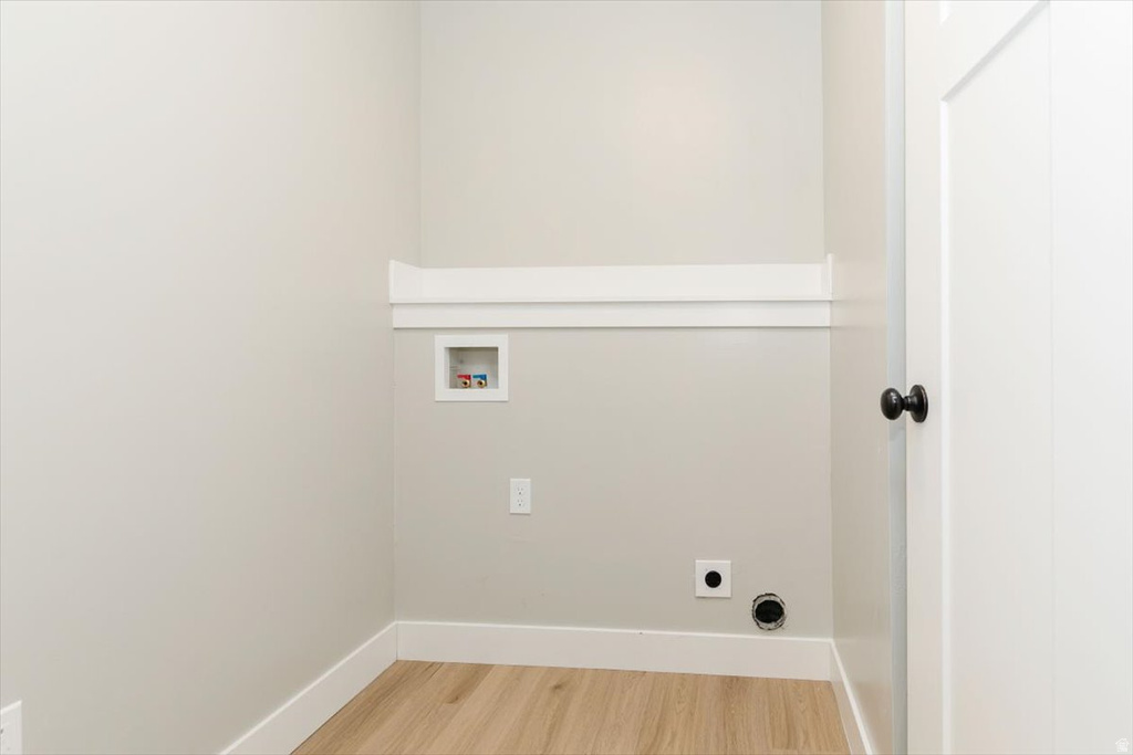 226 S 600 W Logan, UT 84321