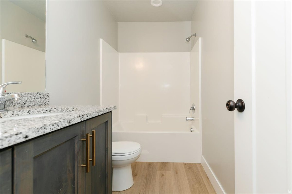 226 S 600 W Logan, UT 84321