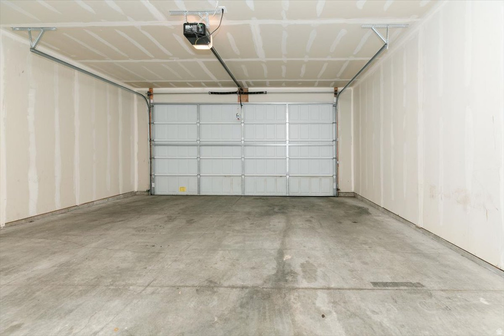 226 S 600 W Logan, UT 84321