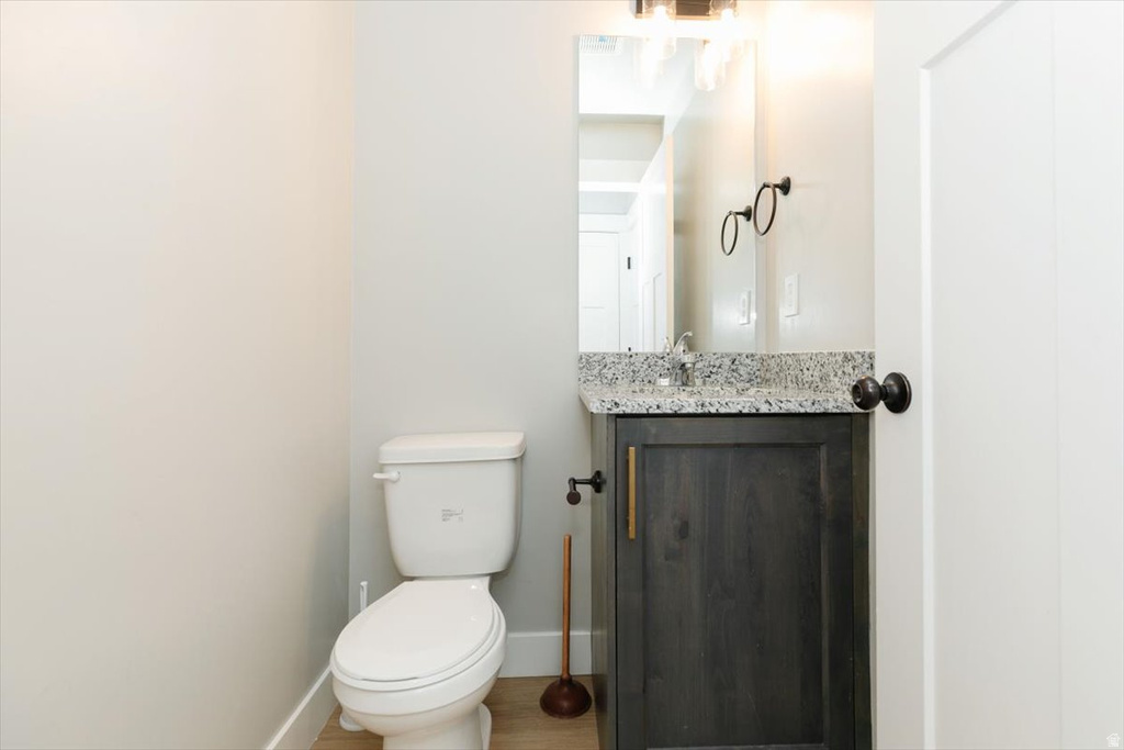 226 S 600 W Logan, UT 84321