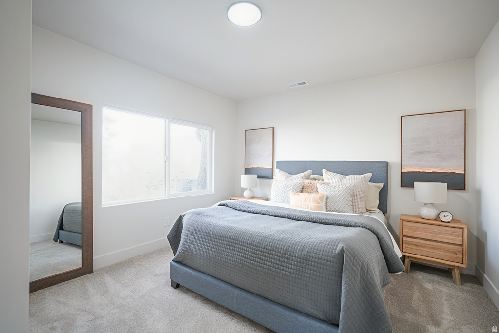 1563 W INDIANA AVE Salt Lake City, UT 84104