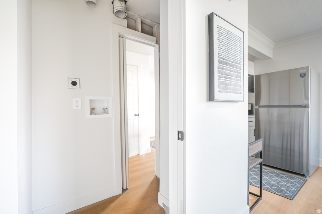 1563 W INDIANA AVE Salt Lake City, UT 84104