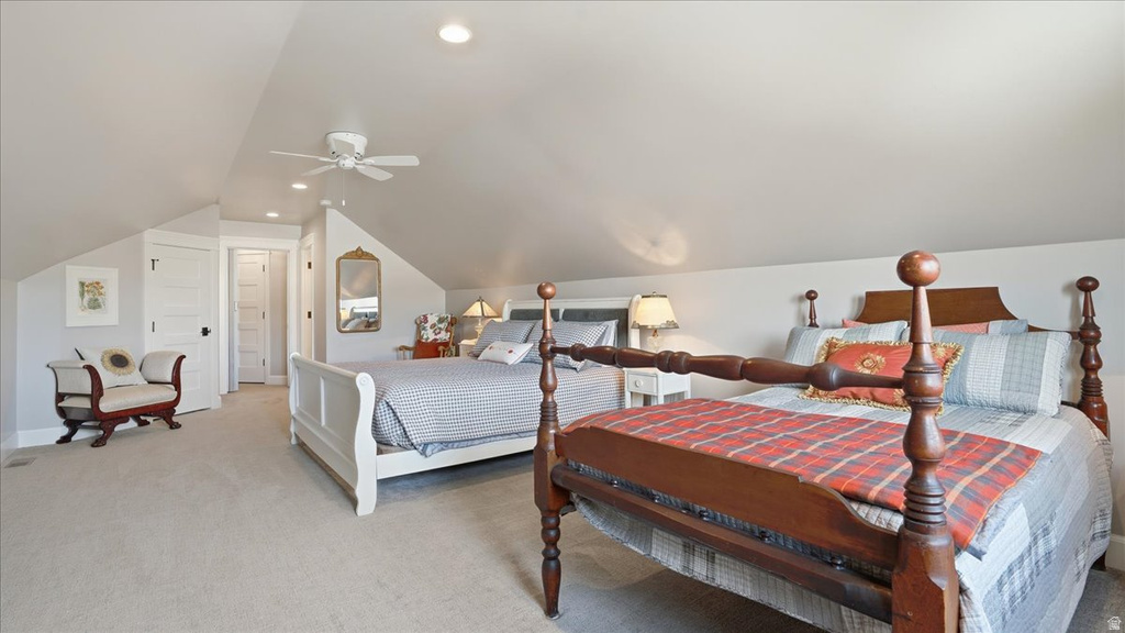 715 SUNFLOWER LN Midway, UT 84049