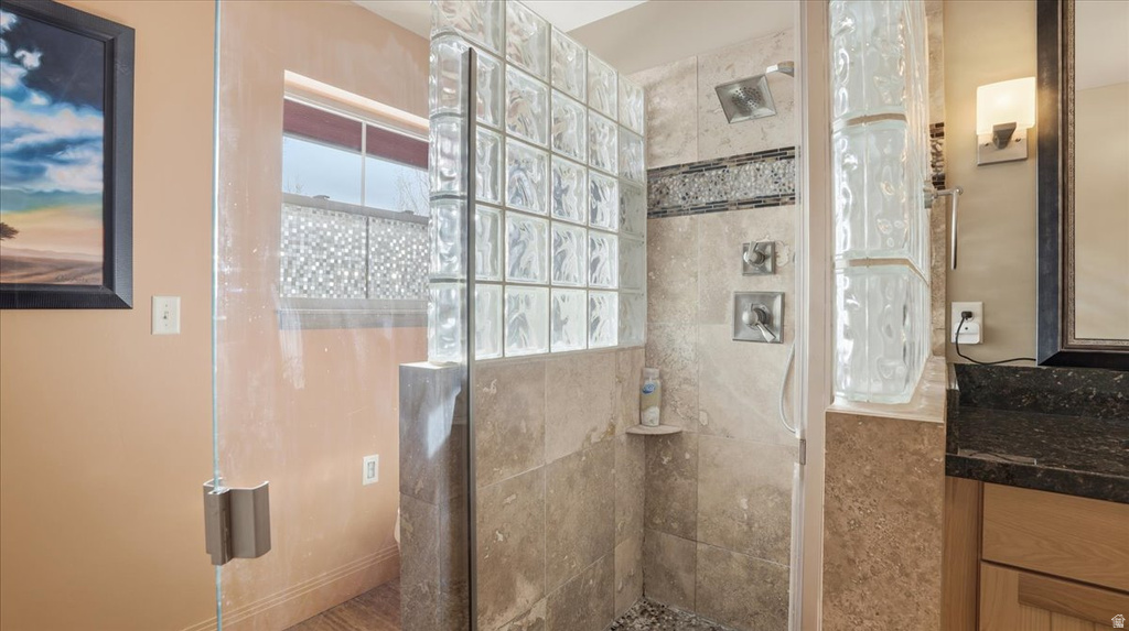 715 SUNFLOWER LN Midway, UT 84049