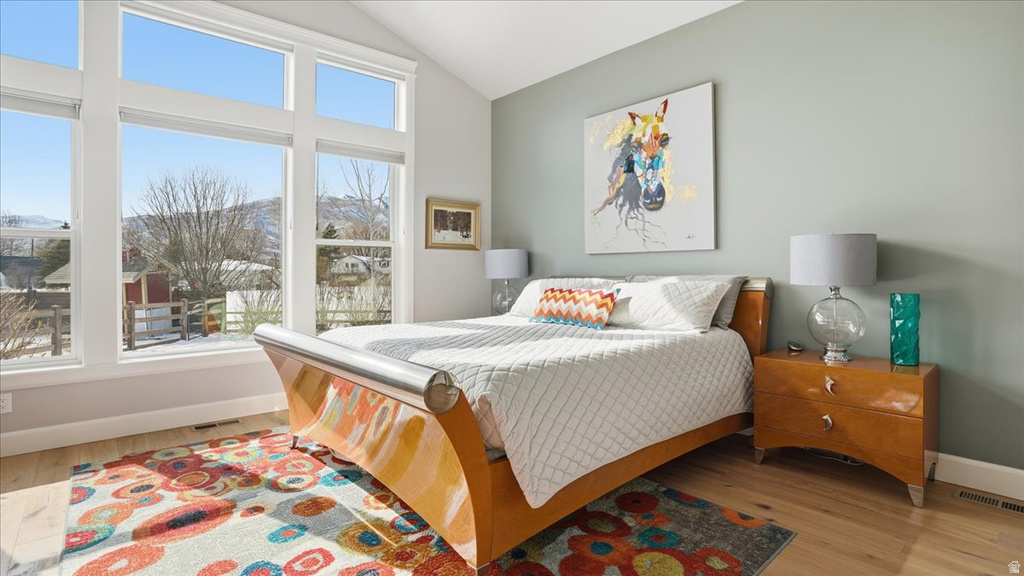 715 SUNFLOWER LN Midway, UT 84049