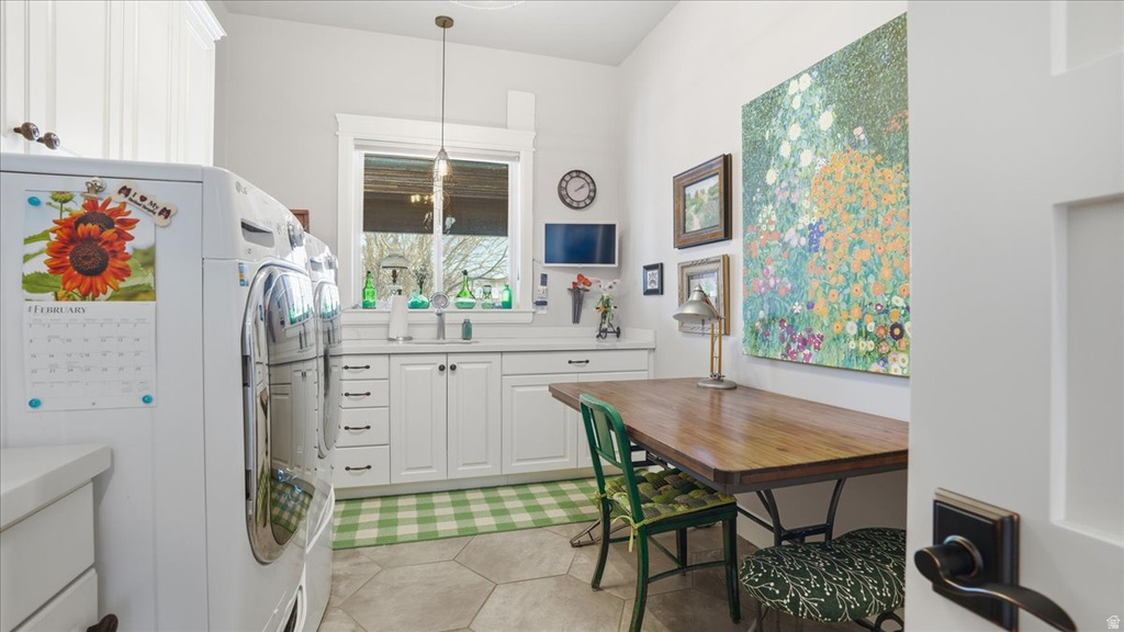 715 SUNFLOWER LN Midway, UT 84049