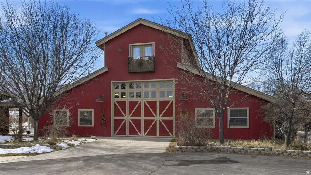 715 SUNFLOWER LN Midway, UT 84049