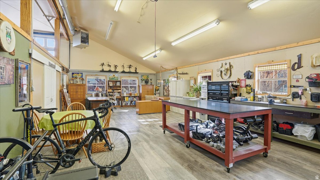 715 SUNFLOWER LN Midway, UT 84049