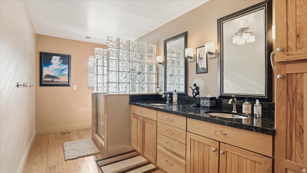 715 SUNFLOWER LN Midway, UT 84049