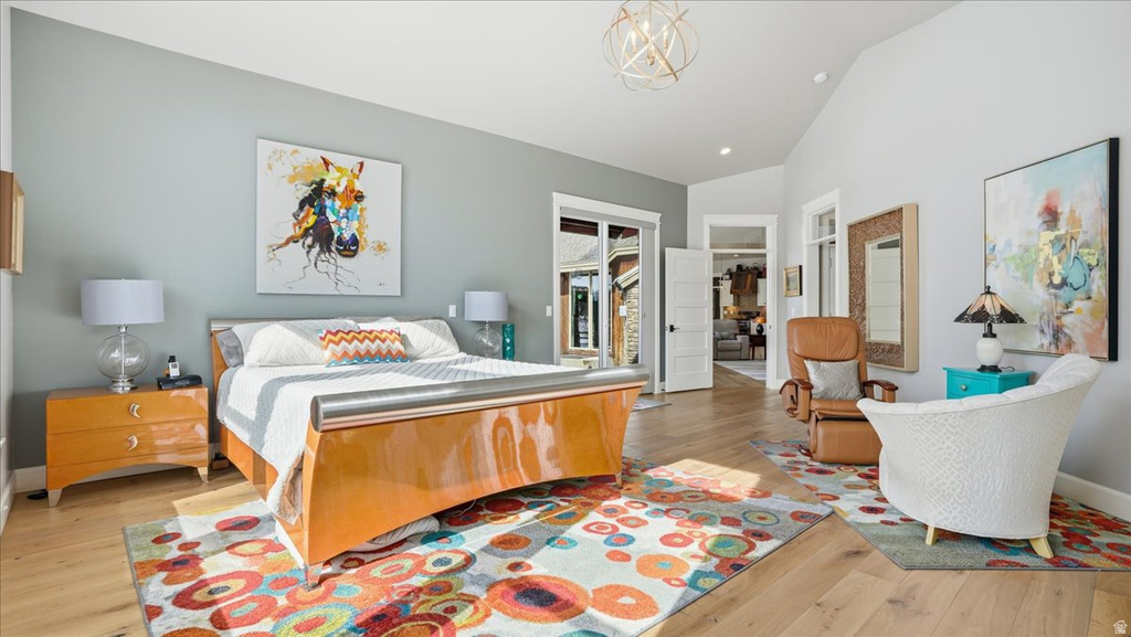 715 SUNFLOWER LN Midway, UT 84049