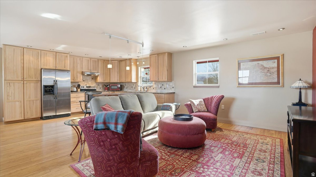 715 SUNFLOWER LN Midway, UT 84049