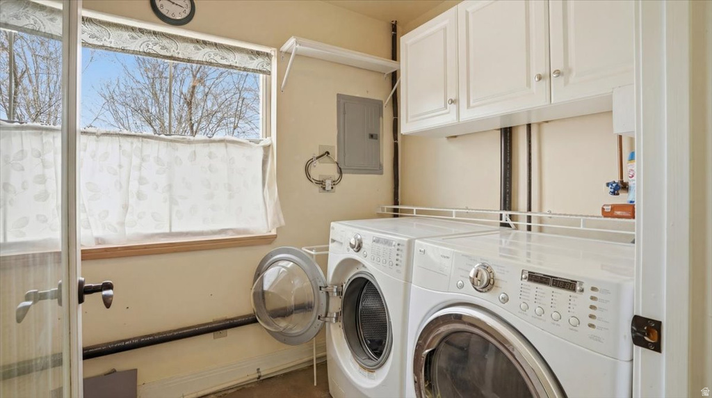 715 SUNFLOWER LN Midway, UT 84049