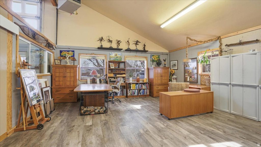 715 SUNFLOWER LN Midway, UT 84049