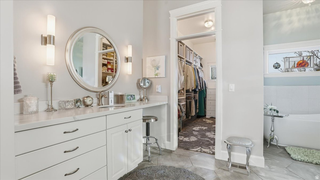 715 SUNFLOWER LN Midway, UT 84049